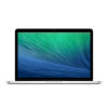 MacBook Pro 13" A1502 (Retina) (52)